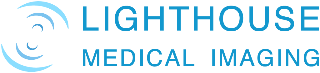 Curely template accreditation strip placeholder