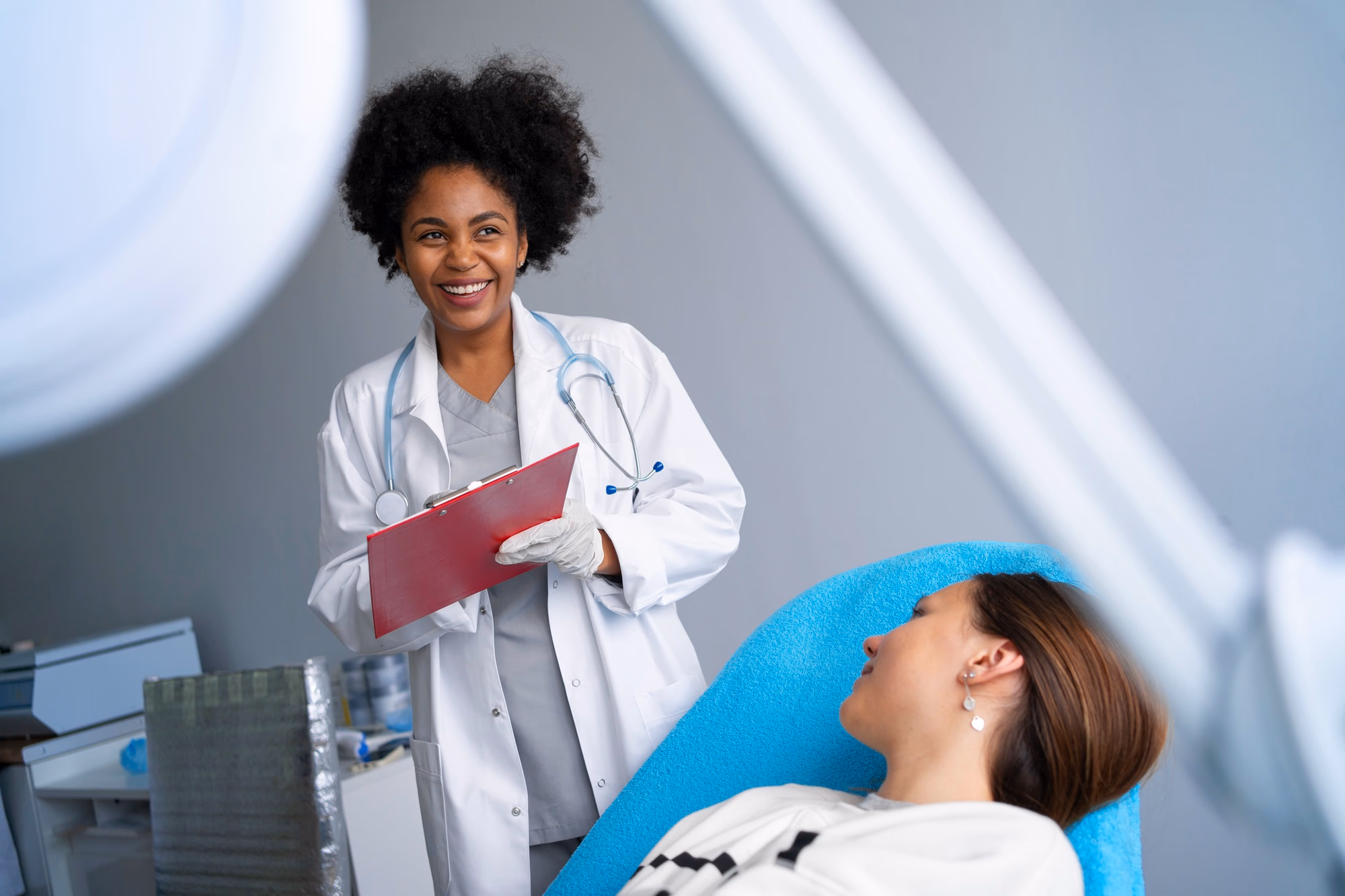 Curely template hero placeholder